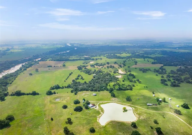 30th image of 360 Johnson Rd, La Grange, TX 78945 | MLS# 64507236