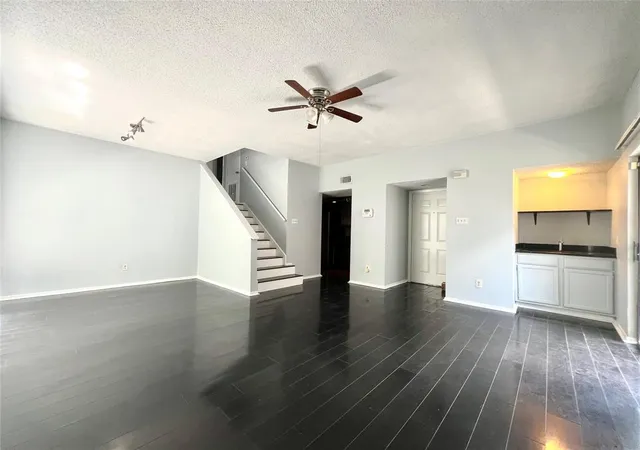 Photo 1 of Condo for sale at 3754 Tanglewilde St #9, Houston, TX 77063 | MLS# 48453827 | Listing updated on 2026-03-31