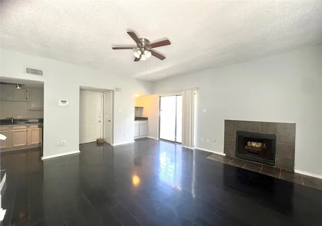 Photo 2 of Condo for sale at 3754 Tanglewilde St #9, Houston, TX 77063 | MLS# 48453827 | Listing updated on 2026-03-31
