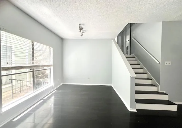 Photo 3 of Condo for sale at 3754 Tanglewilde St #9, Houston, TX 77063 | MLS# 48453827 | Listing updated on 2026-03-31