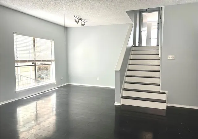 Photo 4 of Condo for sale at 3754 Tanglewilde St #9, Houston, TX 77063 | MLS# 48453827 | Listing updated on 2026-03-31