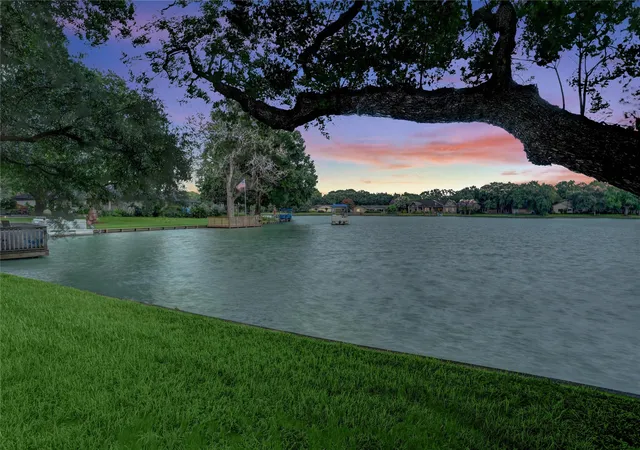 47th image of 702 Piedmont St, Sugar Land, TX 77478 | MLS# 74967651