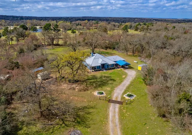 35th image of 4168 Owensville Cemetery Rd, Franklin, TX 77856 | MLS# 40203441