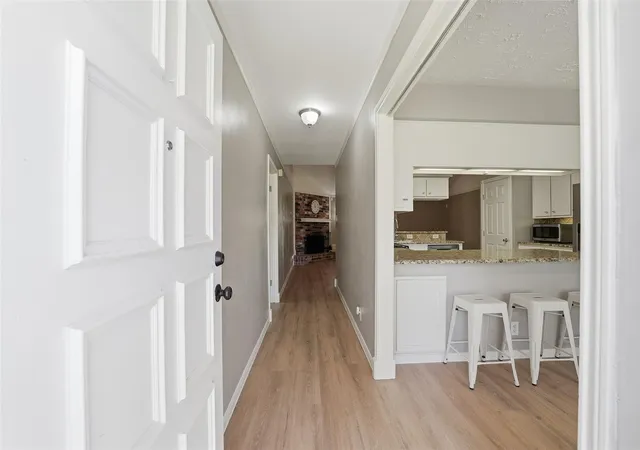 2nd image of 5355 Marian St, Katy, TX 77493 | MLS# 49325633