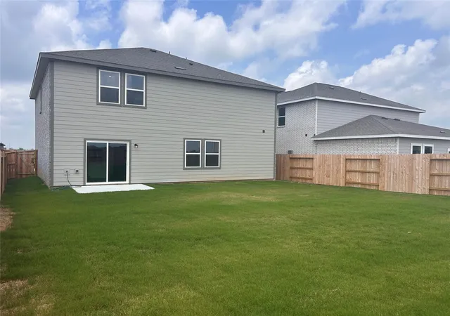 Homes for sale in Brookshire, TX | 1016 Daybreak Dr, Brookshire, TX 77423 | MLS# 77078161