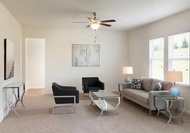 5th image of 1016 Daybreak Dr, Brookshire, TX 77423 | MLS# 77078161