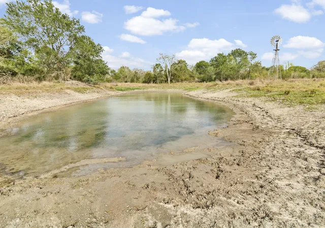 1st image of Tract 5 Fm 530, Edna, TX 77957 | MLS# 91540859