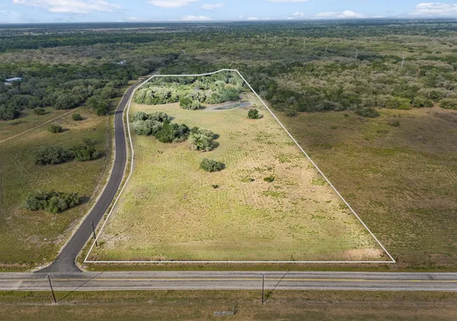 20th image of Tract 5 Fm 530, Edna, TX 77957 | MLS# 91540859