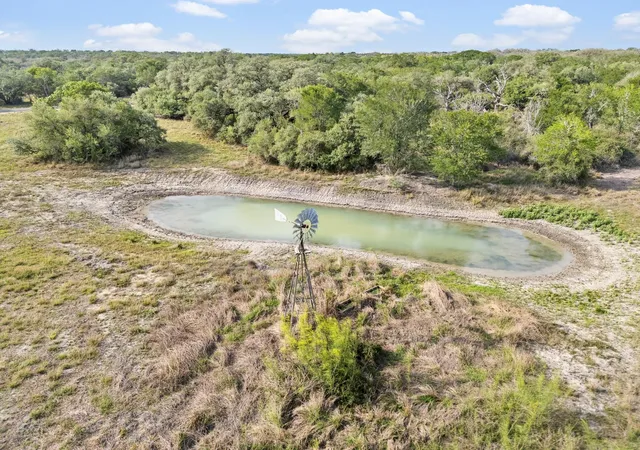 2nd image of Tract 5 Fm 530, Edna, TX 77957 | MLS# 91540859