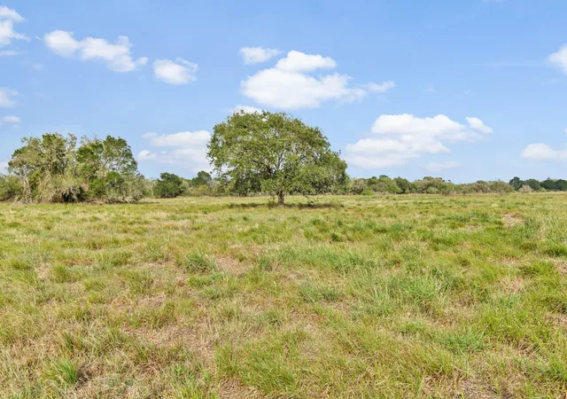 3rd image of Tract 5 Fm 530, Edna, TX 77957 | MLS# 91540859