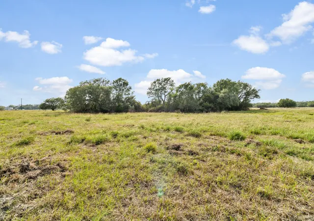 5th image of Tract 5 Fm 530, Edna, TX 77957 | MLS# 91540859