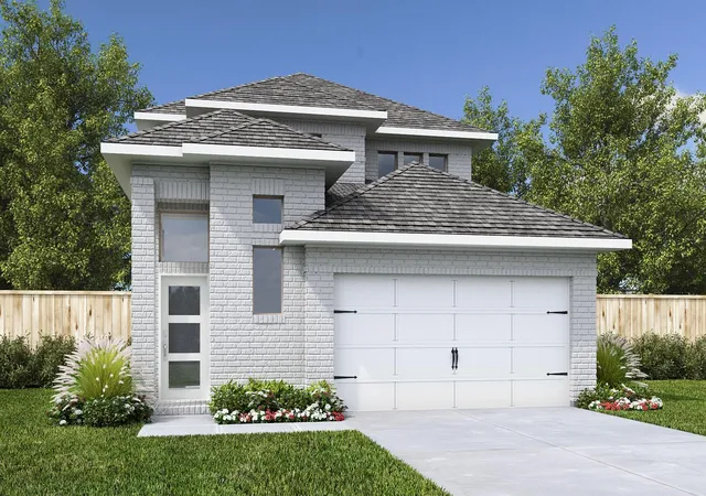 1st image of 5026 Bowen Prairie Dr, Rosenberg, TX 77471 | MLS# 74620089
