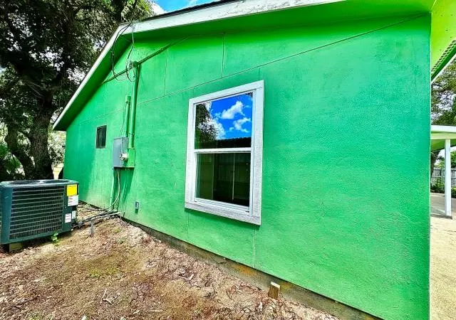 Photo 2 of Sale Pending at 505 N 16th St, Port O Connor, TX 77982 | MLS# 84582798 | Listing updated on 2026-08-14