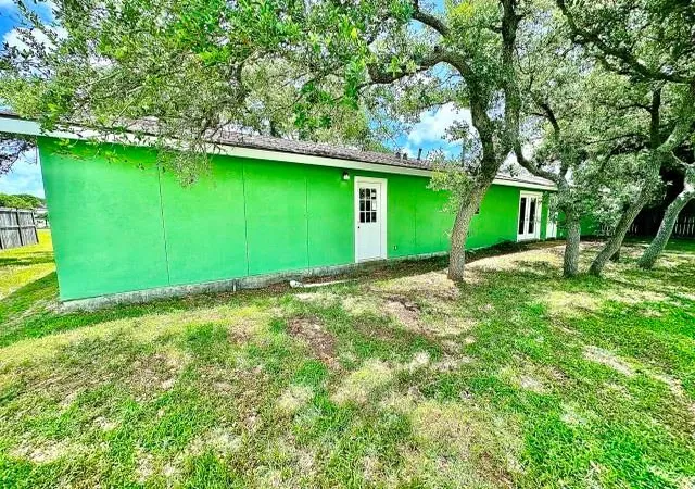 Photo 3 of Sale Pending at 505 N 16th St, Port O Connor, TX 77982 | MLS# 84582798 | Listing updated on 2026-08-14