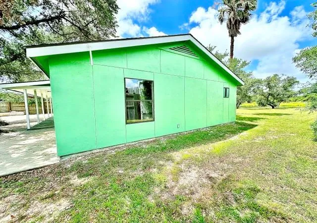 Photo 3 of Sale Pending at 505 N 16Th St, Port O Connor, TX 77982 | MLS# 84582798 | Listing updated on 2026-08-14