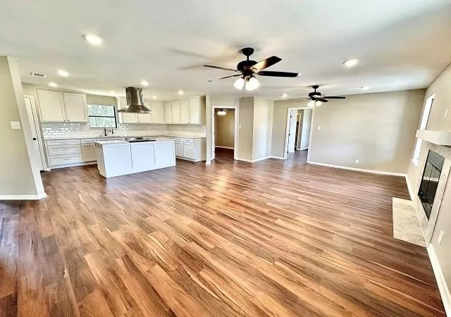 Photo 4 of Sale Pending at 505 N 16Th St, Port O Connor, TX 77982 | MLS# 84582798 | Listing updated on 2026-08-14