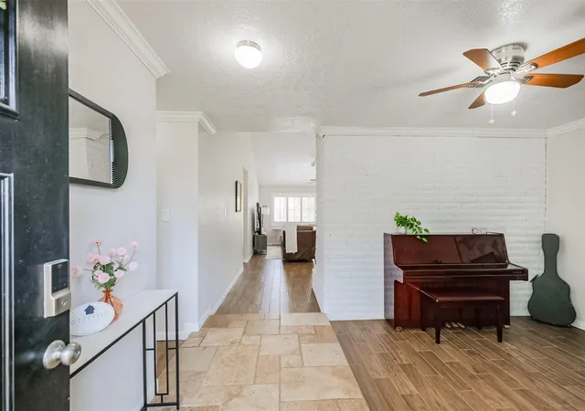 Photo 3 of Sale Pending at 2314 Pepperweed Dr, Houston, TX 77084 | MLS# 63458320 | Listing updated on 2026-09-12