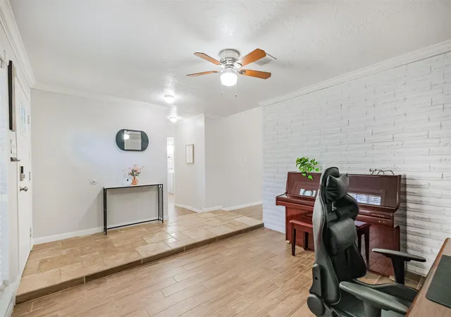 Photo 3 of Sale Pending at 2314 Pepperweed Dr, Houston, TX 77084 | MLS# 63458320 | Listing updated on 2026-09-12
