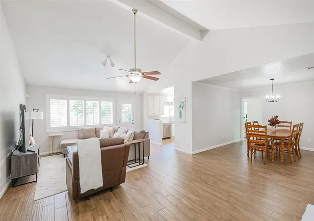 Photo 4 of Sale Pending at 2314 Pepperweed Dr, Houston, TX 77084 | MLS# 63458320 | Listing updated on 2026-09-12