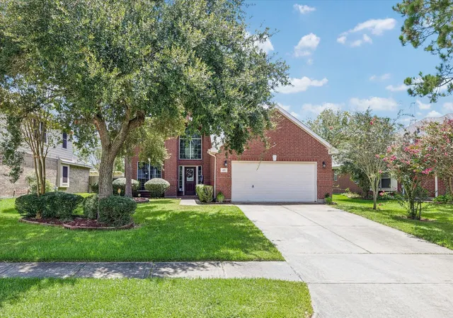 1st image of 429 Blossomwood Dr, League City, TX 77573 | MLS# 20542099