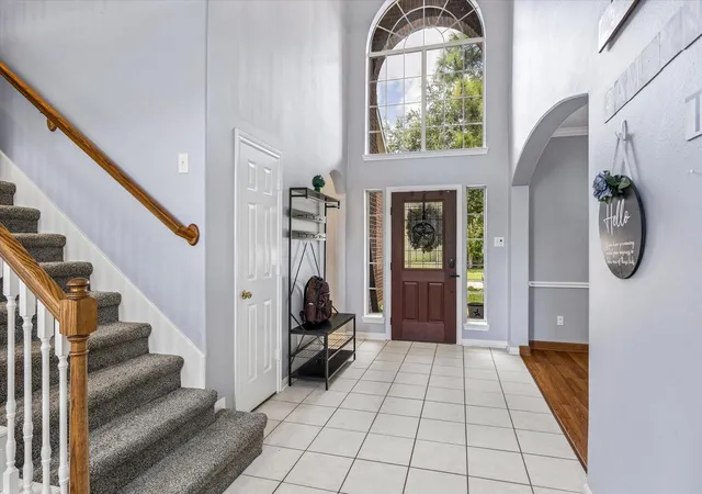 3rd image of 429 Blossomwood Dr, League City, TX 77573 | MLS# 20542099