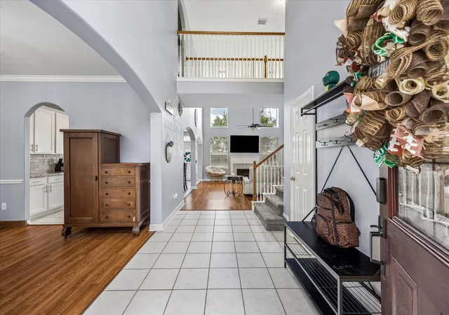 4th image of 429 Blossomwood Dr, League City, TX 77573 | MLS# 20542099