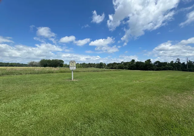 Photo 1 of Land for sale at 0 Richmond Cir, Trinity, TX 75862 | MLS# 97524453 | Listing updated on 2026-06-19