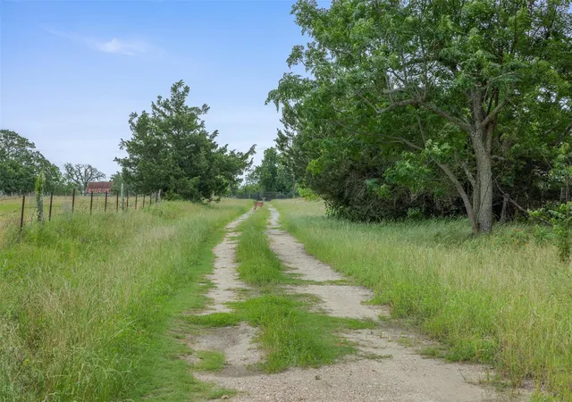 Photo 3 of Land for sale at 120 Ave M, Somerville, TX 77879 | MLS# 83404916 | Listing updated on 2026-05-20