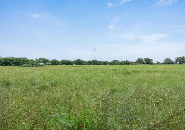 Photo 4 of Land for sale at 120 Ave M, Somerville, TX 77879 | MLS# 83404916 | Listing updated on 2026-05-20