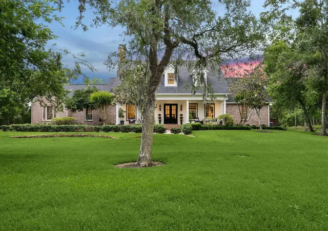 4th image of 2119 Darby Ln, Fresno, TX 77545 | MLS# 60533779