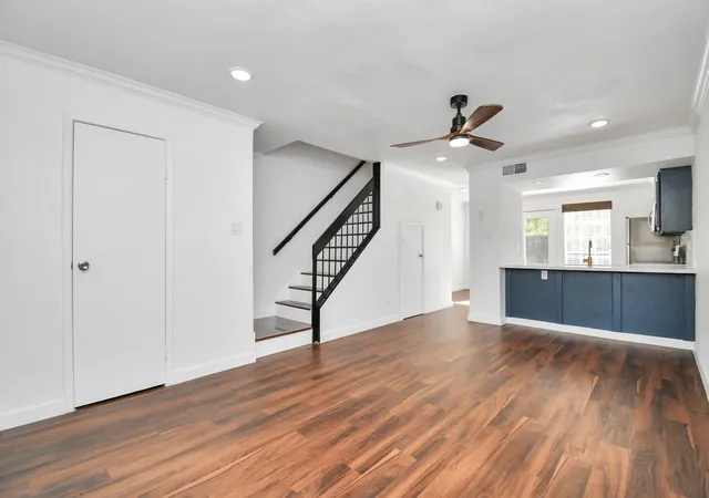 Photo 3 of Condo for sale at 2002 Gentryside Dr #113, Houston, TX 77077 | MLS# 29416348 | Listing updated on 2026-08-10