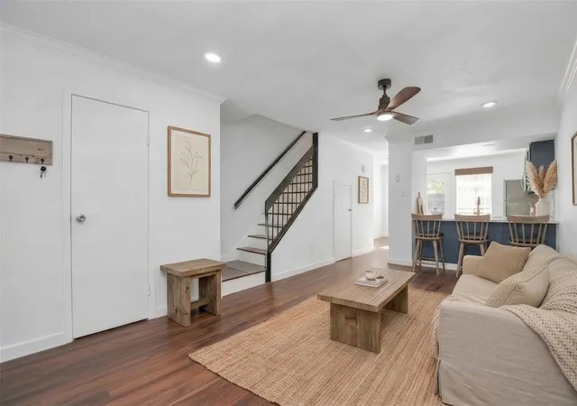 Photo 3 of Condo for sale at 2002 Gentryside Dr #113, Houston, TX 77077 | MLS# 29416348 | Listing updated on 2026-08-10