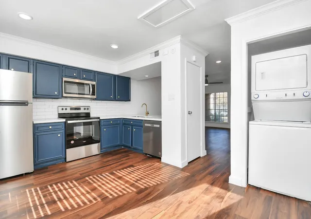Photo 4 of Condo for sale at 2002 Gentryside Dr #113, Houston, TX 77077 | MLS# 29416348 | Listing updated on 2026-08-10