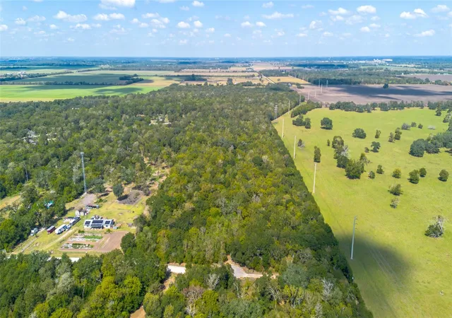 3rd image of 0 Bear Bottom Dr, Wharton, TX 77488 | MLS# 9475561