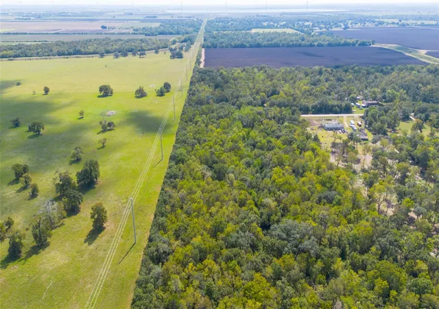 4th image of 0 Bear Bottom Dr, Wharton, TX 77488 | MLS# 9475561