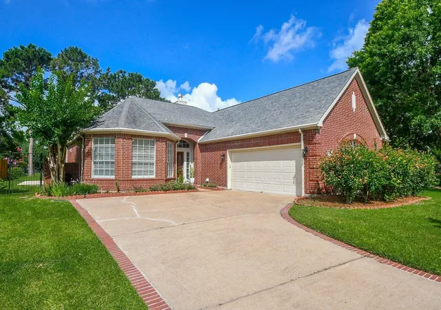 Photo 2 of Single family home for sale at 4014 Sand Ter, Katy, TX 77450 | MLS# 78680084 | Listing updated on 2026-09-05