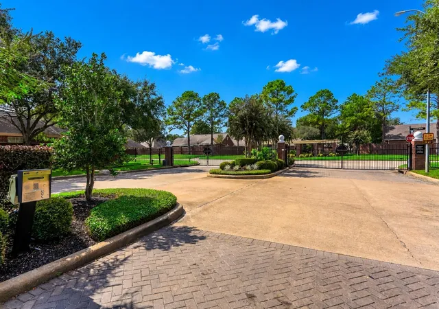 Photo 3 of Single family home for sale at 4014 Sand Ter, Katy, TX 77450 | MLS# 78680084 | Listing updated on 2026-09-05