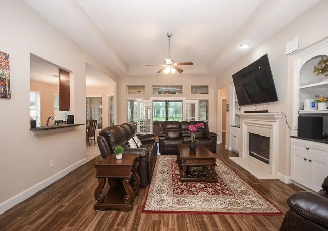 Photo 3 of Single family home for sale at 4014 Sand Ter, Katy, TX 77450 | MLS# 78680084 | Listing updated on 2026-09-05