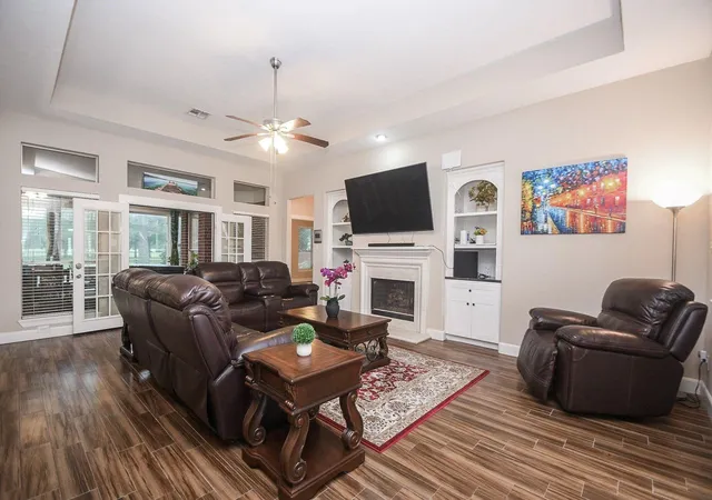Photo 4 of Single family home for sale at 4014 Sand Ter, Katy, TX 77450 | MLS# 78680084 | Listing updated on 2026-09-05