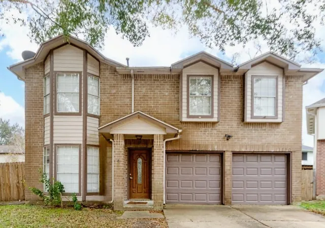 1st image of 1710 Oak Valley Dr, Kemah, TX 77565 | MLS# 62172860