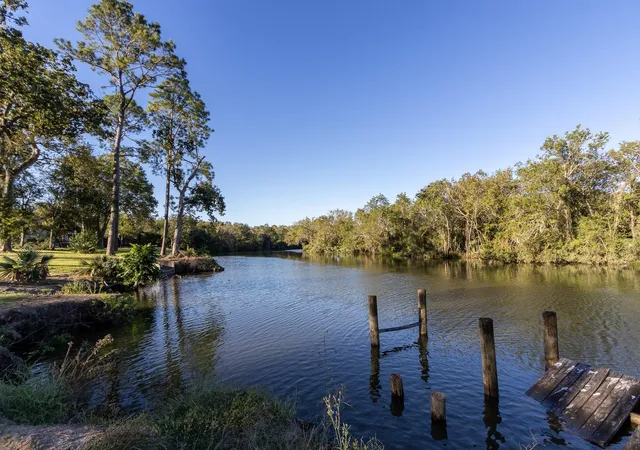 4th image of 30 Ellis Rd, League City, TX 77573 | MLS# 23179161