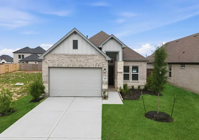 1st image of 13206 Hayden Peak Dr, Iowa Colony, TX 77583 | MLS# 8235010
