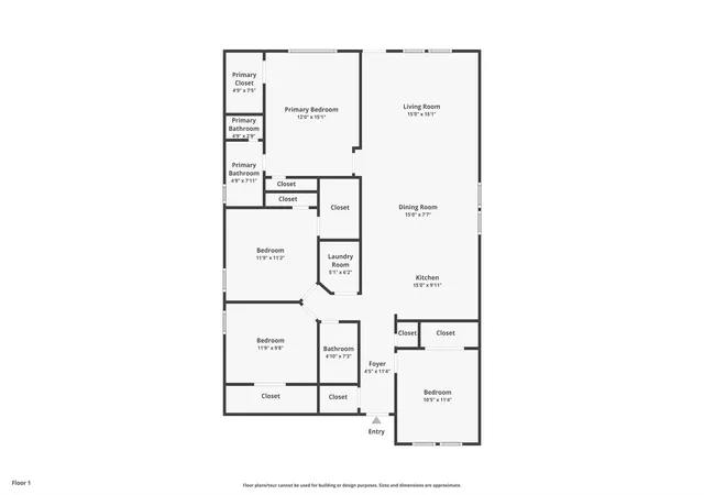 29th image of 13206 Hayden Peak Dr, Iowa Colony, TX 77583 | MLS# 8235010