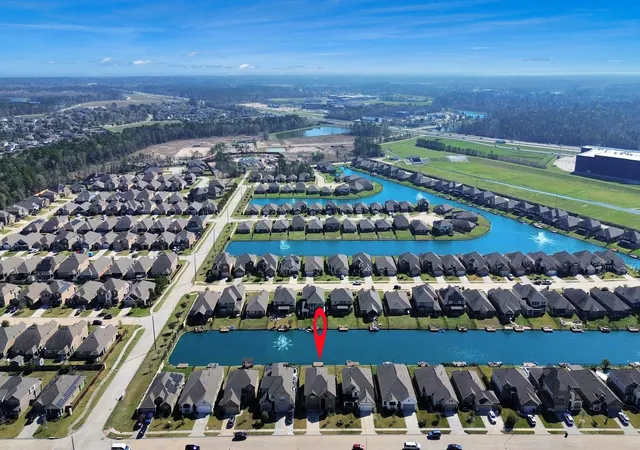 1st image of 29482 Westhope Dr, Spring, TX 77386 | MLS# 61059918