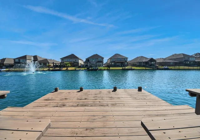 2nd image of 29482 Westhope Dr, Spring, TX 77386 | MLS# 61059918