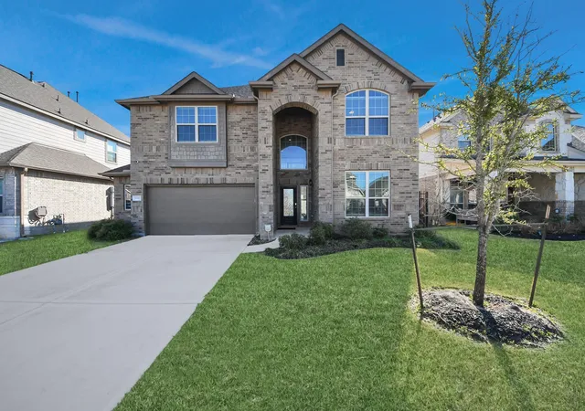 36th image of 29482 Westhope Dr, Spring, TX 77386 | MLS# 61059918