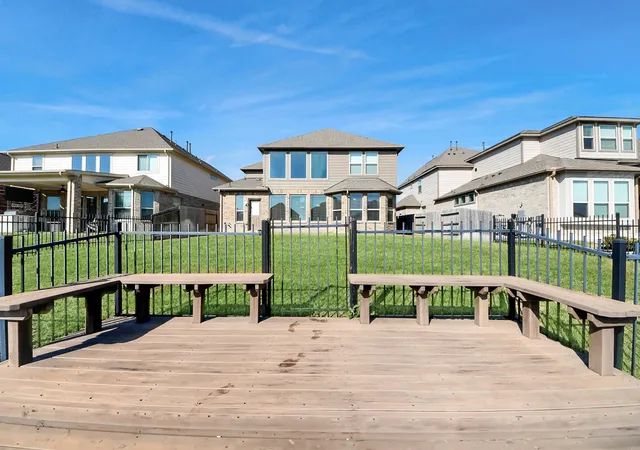 3rd image of 29482 Westhope Dr, Spring, TX 77386 | MLS# 61059918