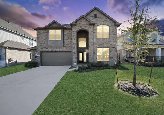 4th image of 29482 Westhope Dr, Spring, TX 77386 | MLS# 61059918