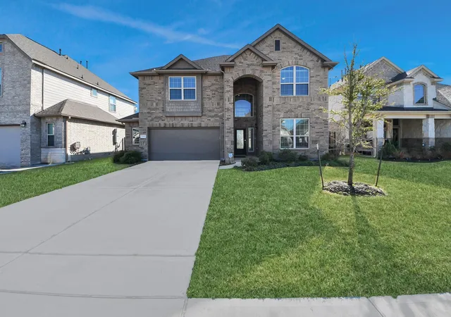 5th image of 29482 Westhope Dr, Spring, TX 77386 | MLS# 61059918
