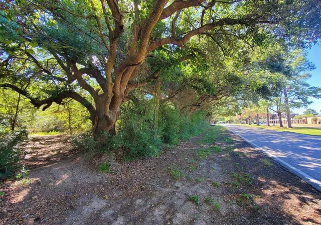 Photo 3 of Land for sale at 0 Schroeder Rd, Houston, TX 77070 | MLS# 18966187 | Listing updated on 2026-06-17